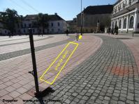 Imagine atasata: Reabilitare centru - 2015.10.02 - 24.jpg